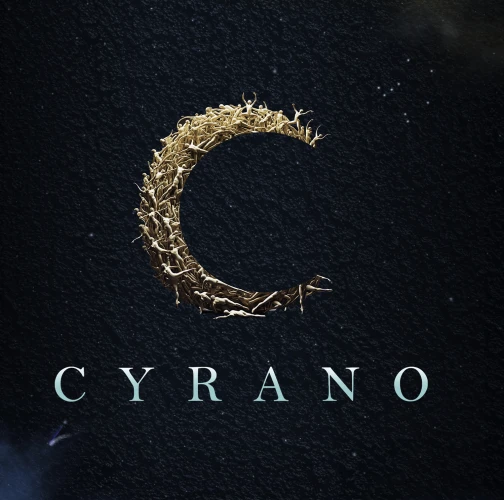 Cyrano