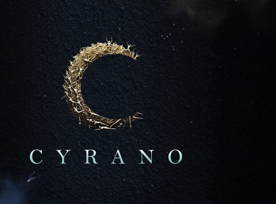 Cyrano
