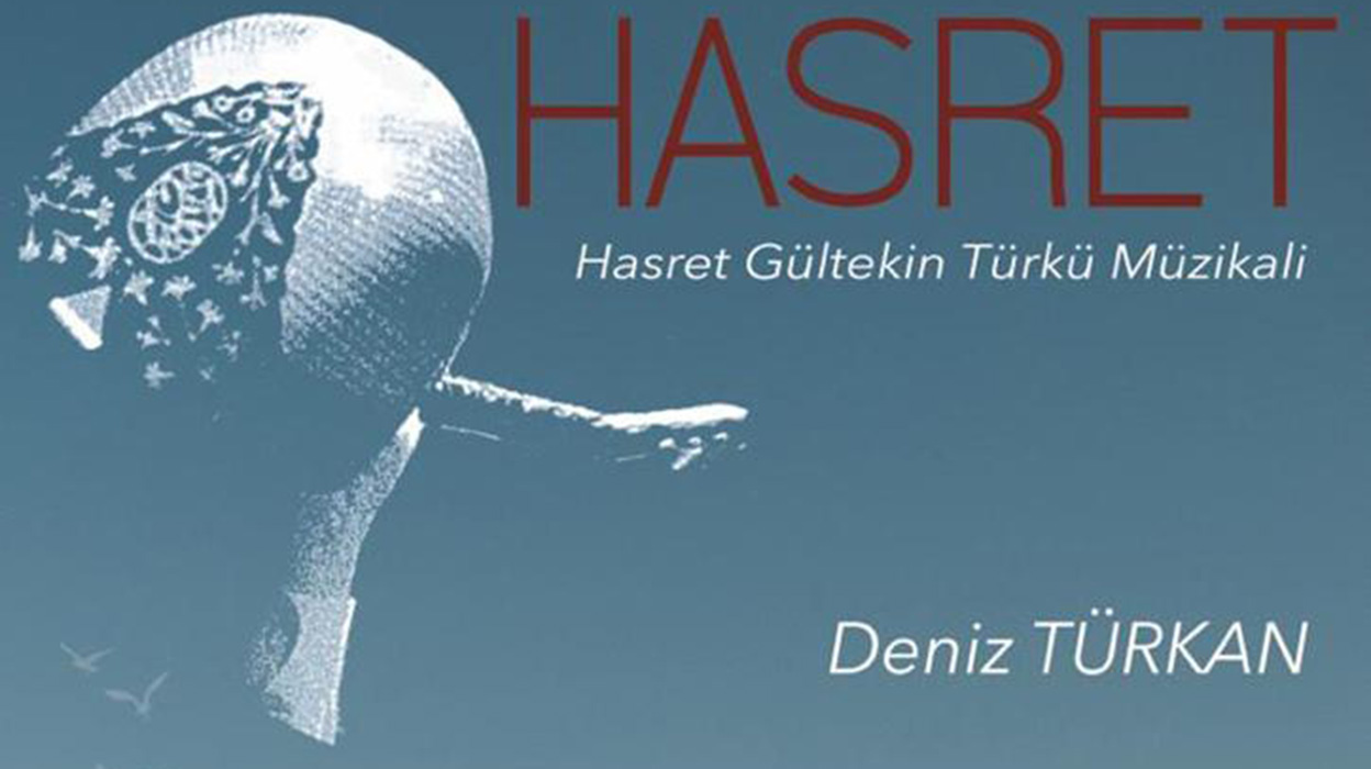 Hasret