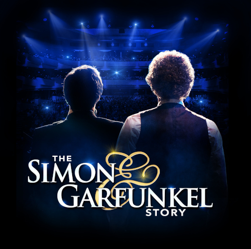 The Simon & Garfunkel Story