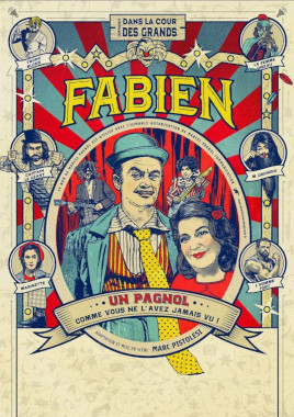 Fabien