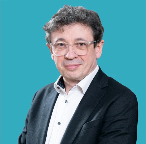 Les morts ont la parole
