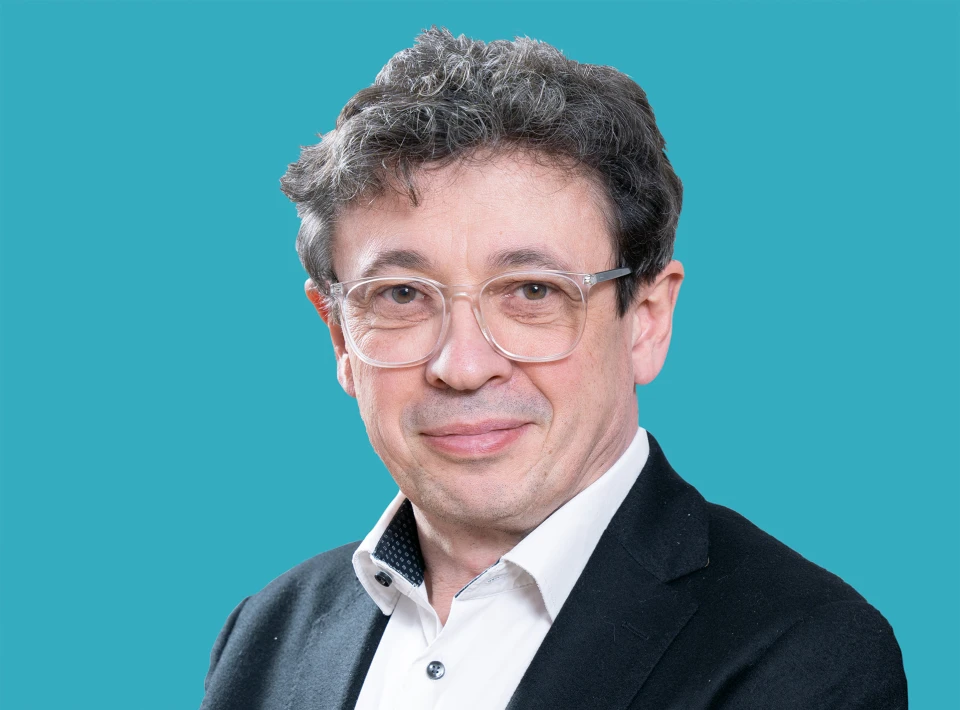 Les morts ont la parole