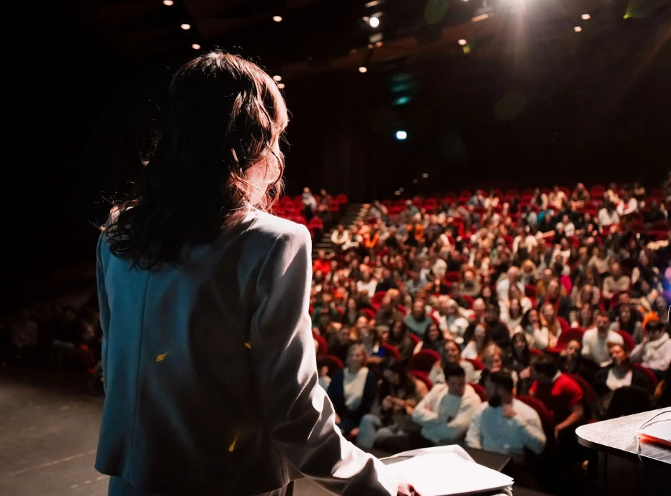 Le Leadership Conscient : bâtir des empires sans trahir ses valeurs