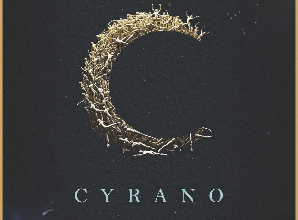 Cyrano