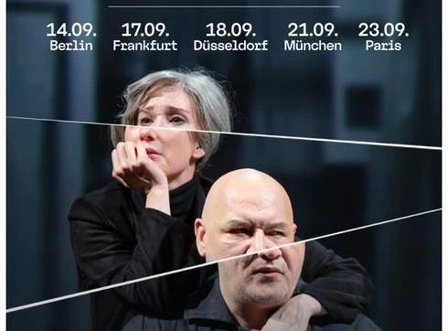 Notes des fous