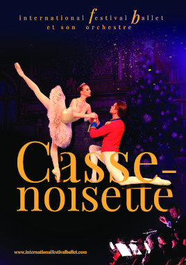 Casse noisette