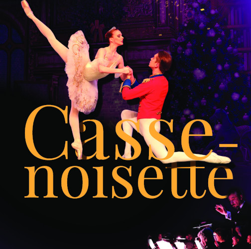 Casse noisette
